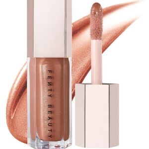 Fenty Beauty Gloss Bomb Universal Lip Luminizer - Fenty Glow